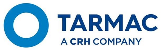 Tarmac_logo_new