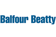 logo-balfourbeatty