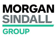 logo-morgansindall