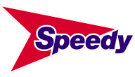 logo-speedy