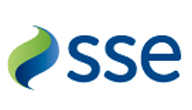 logo-sse