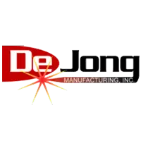 De_20Jong