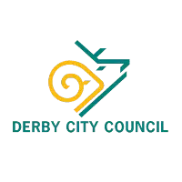 Derby_20City_20Council