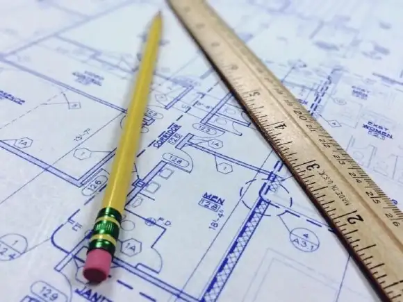 Design-and-Build-Image