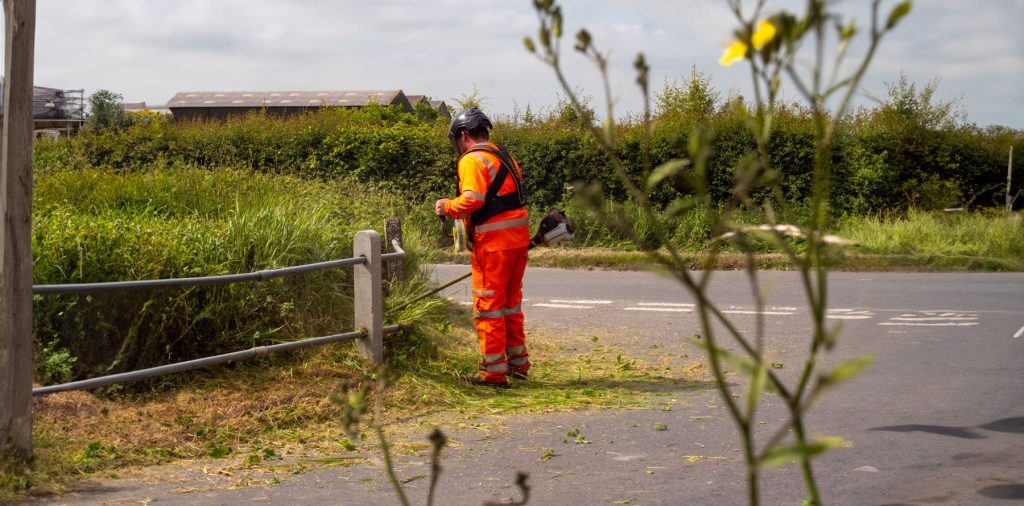Direct Enviro Services transforms operations with 50% reduction in admin using CausewayOne Digital Tools