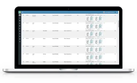 Donseed_20Workplace_20Timesheet_20Screenshot-1