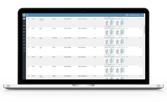 Donseed_20Workplace_20Timesheet_20Screenshot