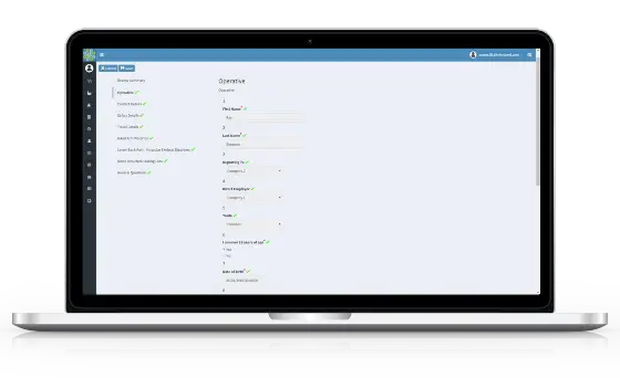 Donseed_Online_Inductions_Software_4