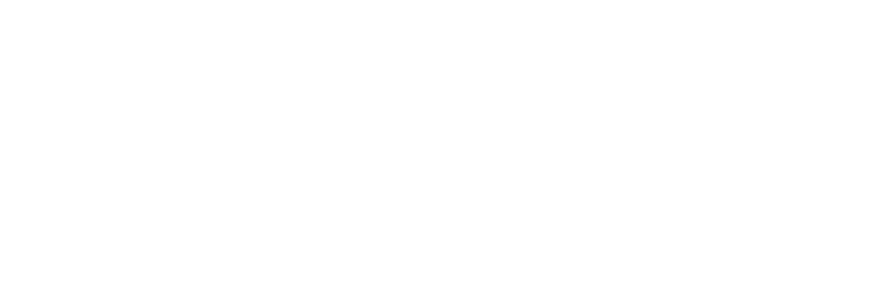 1280px-Colas_Rail_-_2018_-_Logo-white