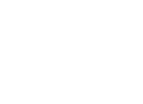 logo_totalenergies-white