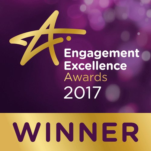 EnEx-Awards-2017-Winner-Badge