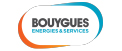 Ermeo_customer_bouyges_jpg-80