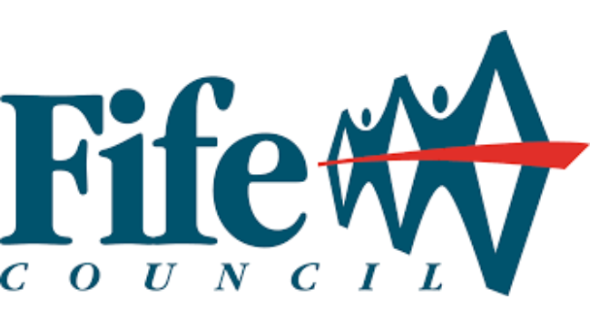 Fife Council Logo-1