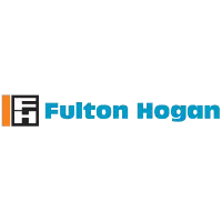 Fulton_20Hogan
