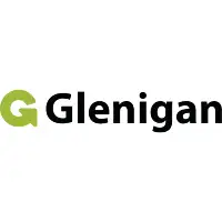 Glenigan