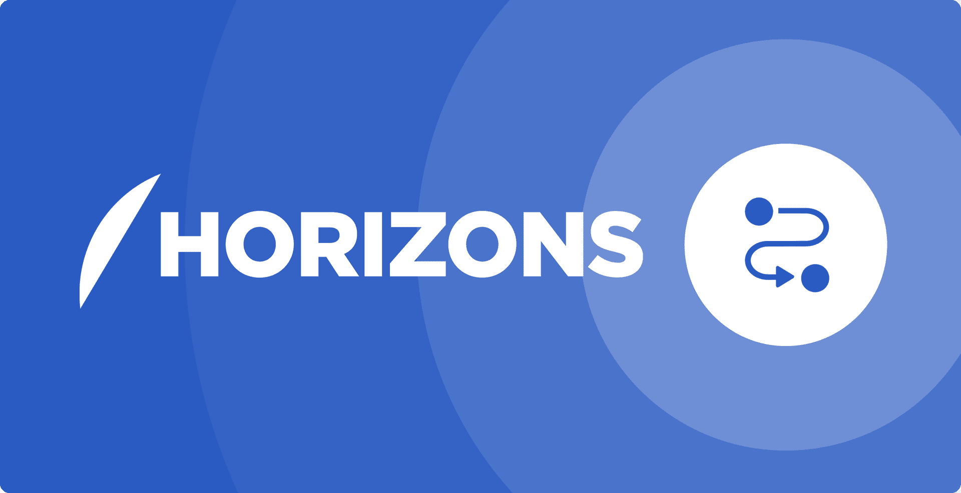 Causeway Horizons-Roadmap