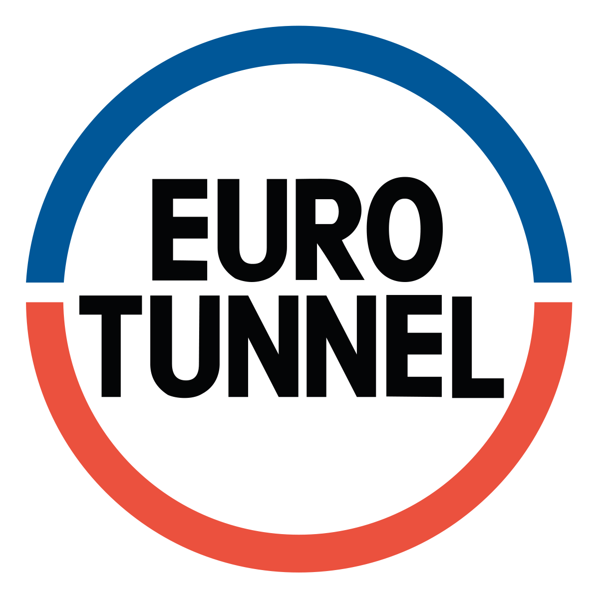 Eurotunnel – Améliorez votre maintenance en digitalisant vos inspections