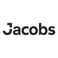 Jacobs_Logo