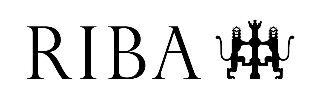 RIBA