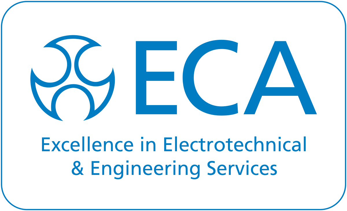 ECA