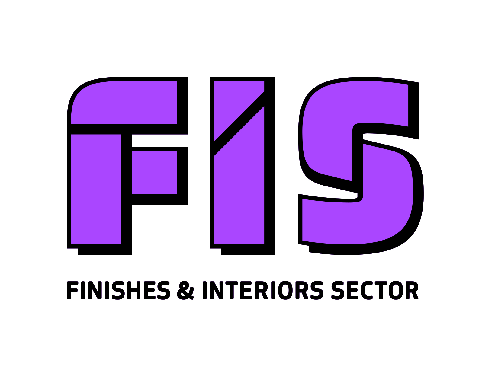 FIS