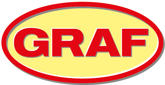 L_GRAF_01_4c