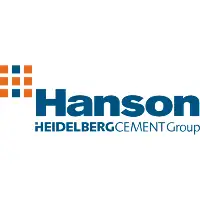 Logo-Hanson