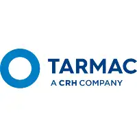 Logo-Tarmac