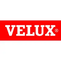 Logo-Velux