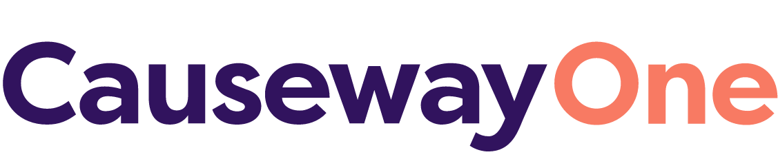 CausewayOne
