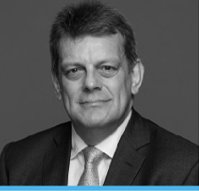 Martin-Tugwell