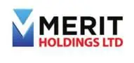 Merit_20Holdings