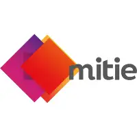 Mitie_Logo