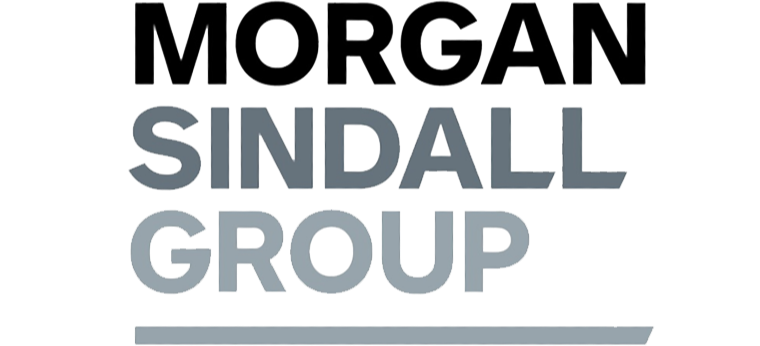 Morgan_Sindall_Group_Grey_2_1-1