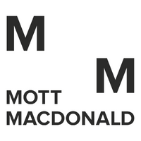 Mott_Macdonald_Logo