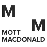 Mott_Macdonald_Logo