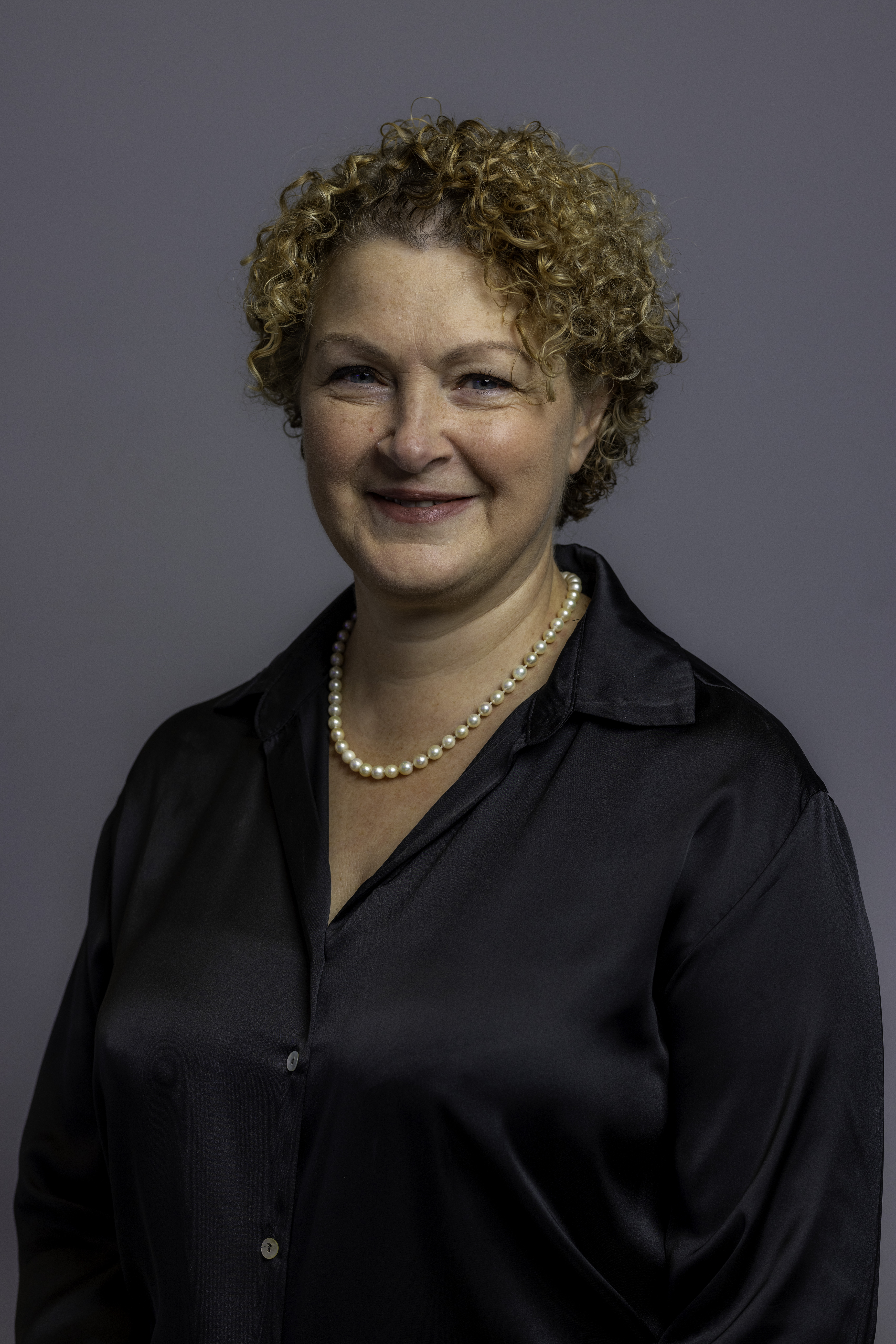 Lila Tachtsi