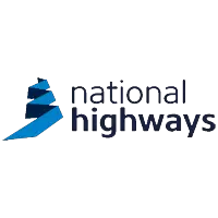 National_20Highways