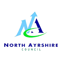 North_20Ayrshire_20Council