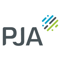 PJA_Civils_Logo