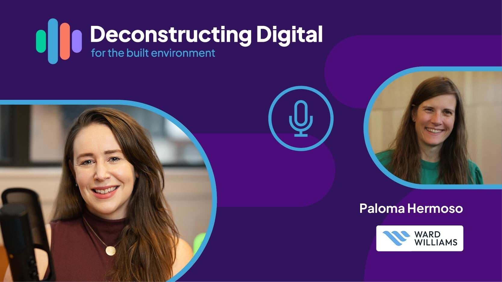 Finding the Digital Path to Sustainability in Construction 
