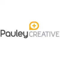 Pauley_Creative