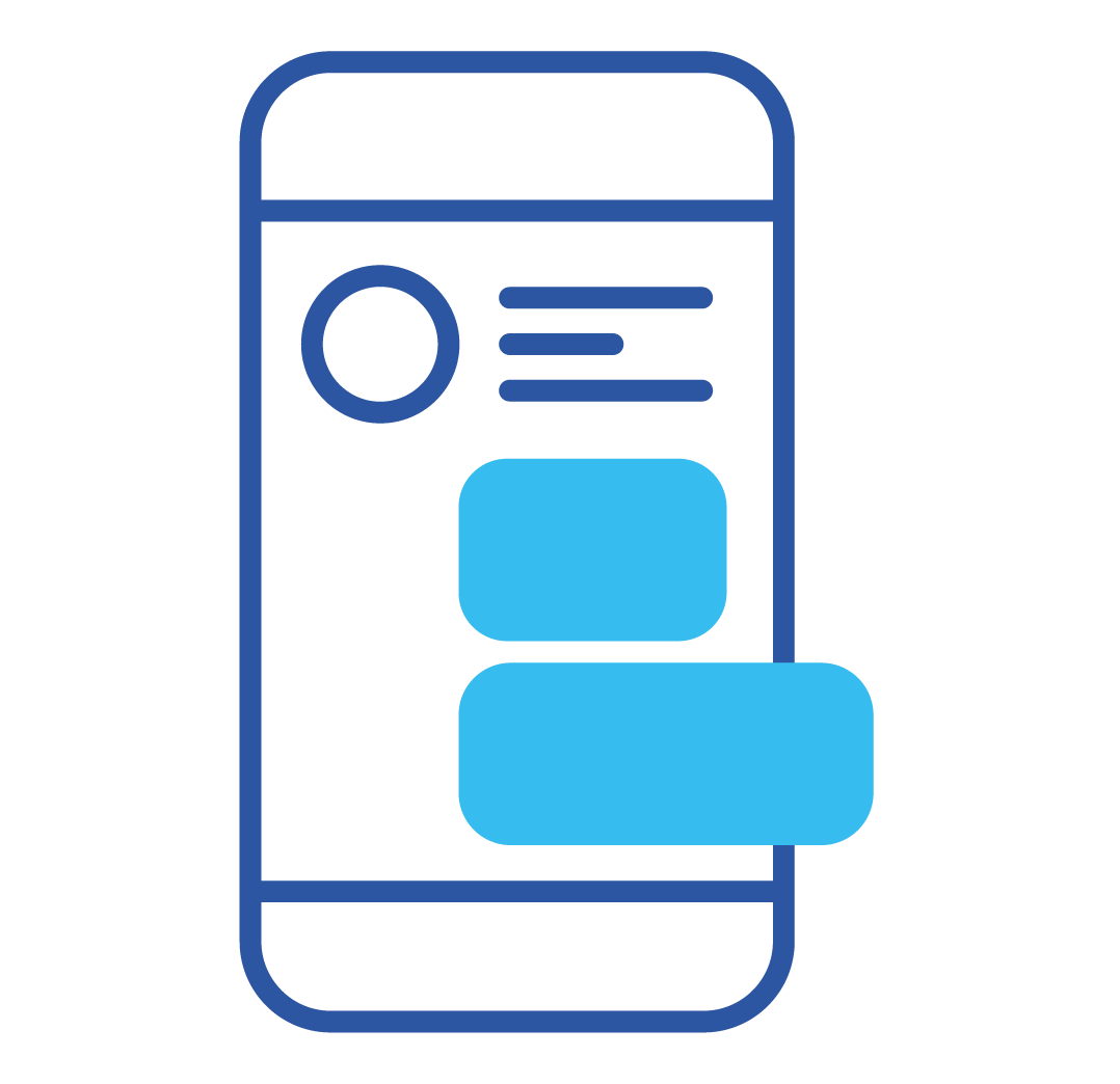 Phone Icon
