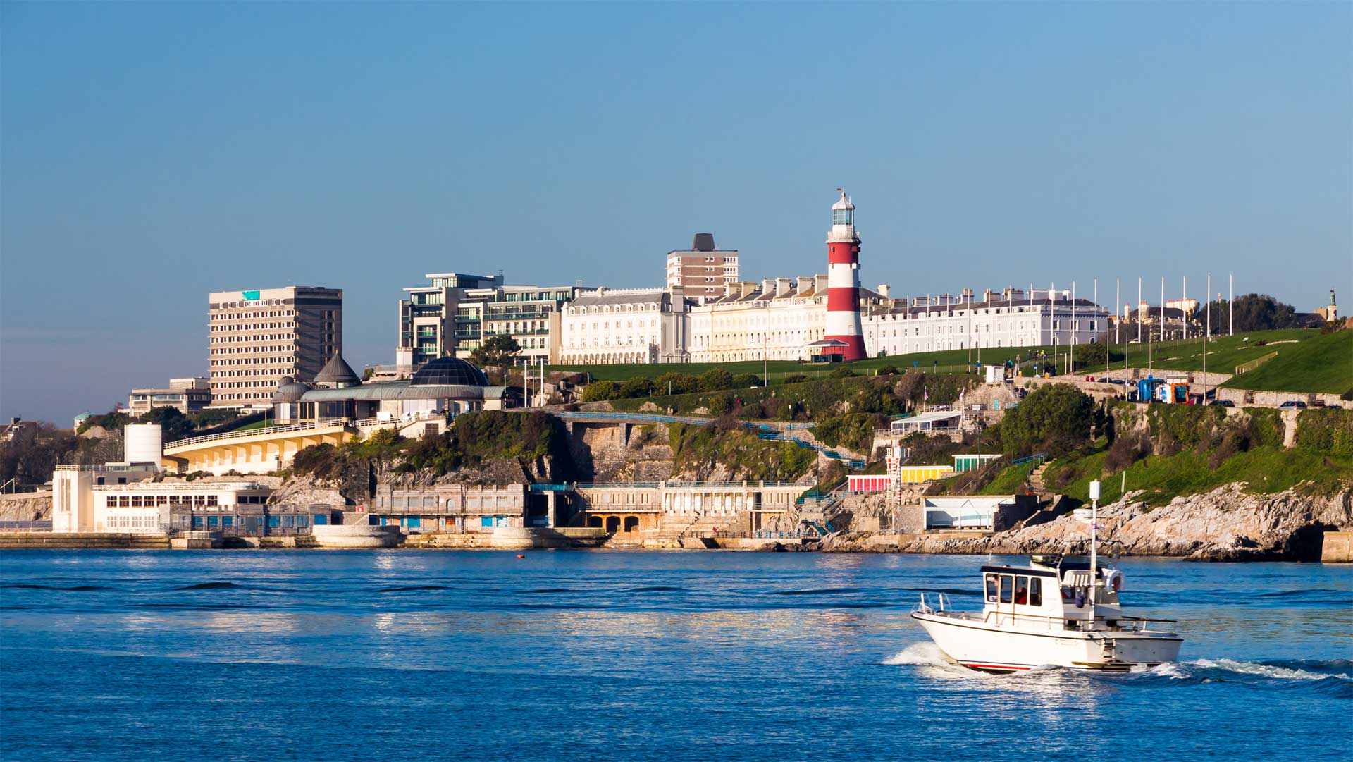 Causeway Alloy's digital transformation of Plymouth City Council's