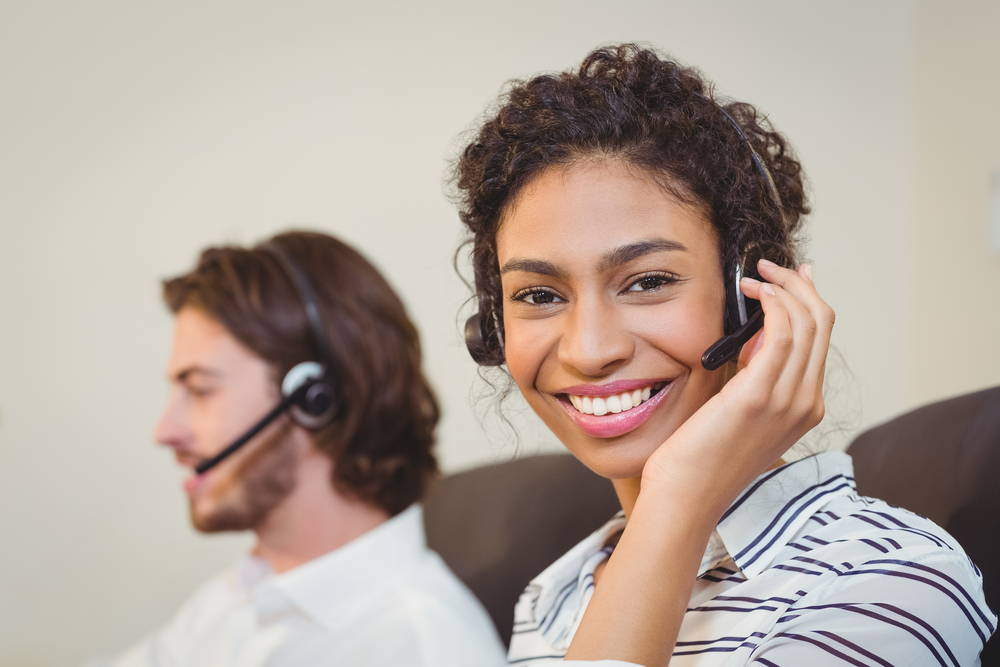 Debunking the myths around construction telemarketing