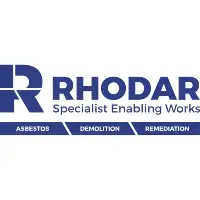 RHODAR-Logo