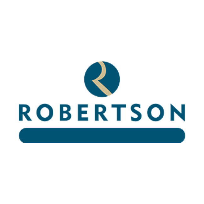 Robertson_logo