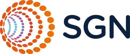 SGN-Logo-Landscape-No-Strapline-RGB_72dpi
