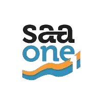 Saaone