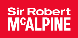 Sir-Robert-McAlpine